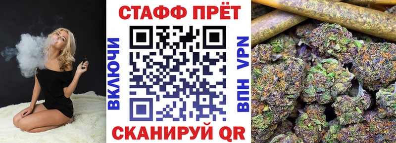 Названия наркотиков Кызыл Кокаин Гашиш A-PVP Канабис
