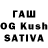 МЕФ VHQ shawtymurda
