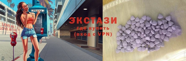стаф Алзамай