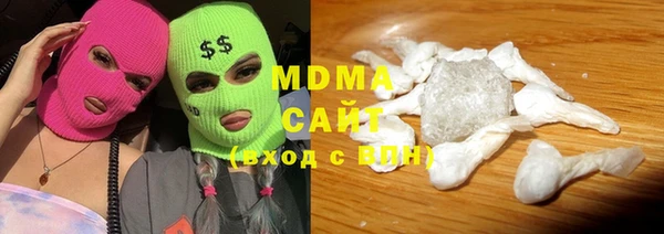 прущий лед Алексин
