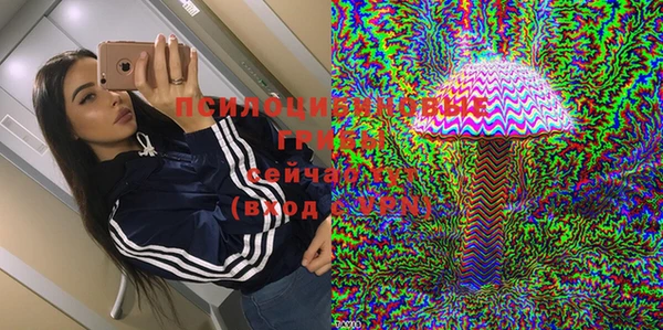 прущая мука Абдулино