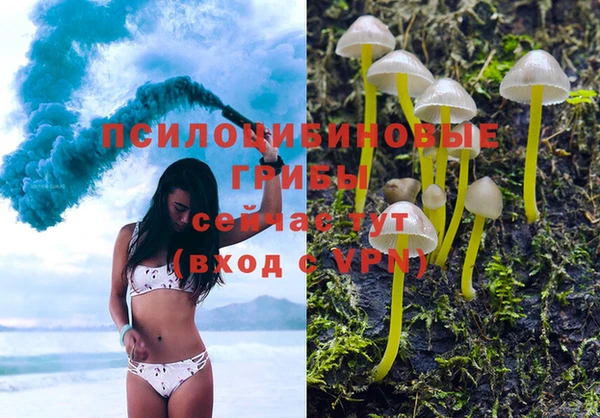mix Алексеевка