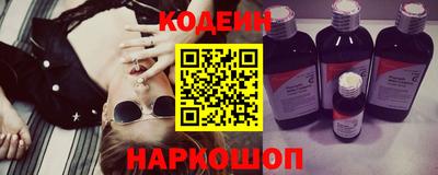 прущая мука Жуковский