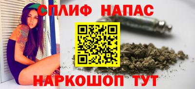 прущая мука Жуковский