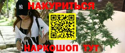 молекула духа Заволжье