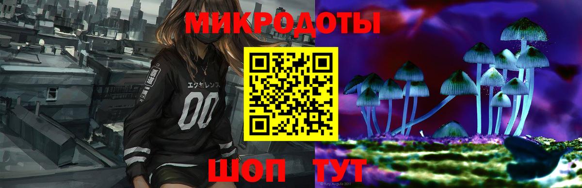 купить закладку  Галлюциногенные грибы Psilocybe  Вход с VPN  Кызыл 